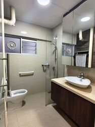 Blk 7 Kim Tian Place (Bukit Merah), HDB 5 Rooms #569145581